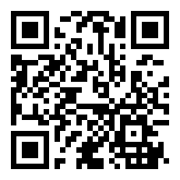 https://www.fou.net/post/97266.html