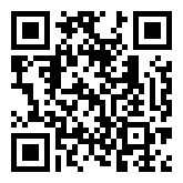 https://www.fou.net/post/97267.html