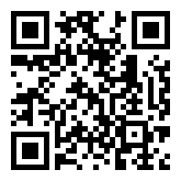 https://www.fou.net/post/97268.html