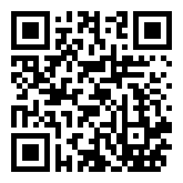 https://www.fou.net/post/9727.html