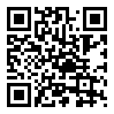 https://www.fou.net/post/97270.html