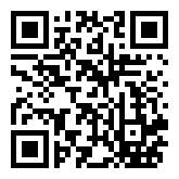 https://www.fou.net/post/97271.html