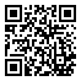 https://www.fou.net/post/97272.html