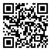 https://www.fou.net/post/97273.html