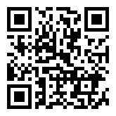 https://www.fou.net/post/97274.html