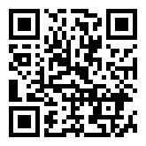 https://www.fou.net/post/97275.html