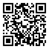 https://www.fou.net/post/97276.html