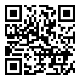 https://www.fou.net/post/97278.html