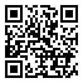 https://www.fou.net/post/97279.html