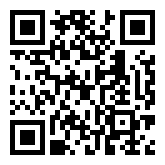 https://www.fou.net/post/9728.html