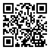 https://www.fou.net/post/97280.html