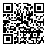 https://www.fou.net/post/97281.html