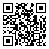 https://www.fou.net/post/97283.html