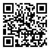 https://www.fou.net/post/97284.html
