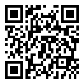 https://www.fou.net/post/97285.html