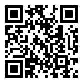 https://www.fou.net/post/97288.html