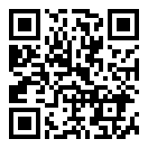 https://www.fou.net/post/97289.html