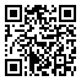 https://www.fou.net/post/9729.html