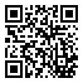 https://www.fou.net/post/97291.html