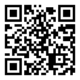 https://www.fou.net/post/97292.html