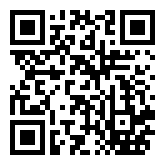 https://www.fou.net/post/97293.html