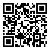 https://www.fou.net/post/97294.html