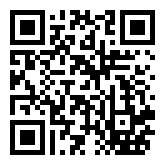 https://www.fou.net/post/97295.html