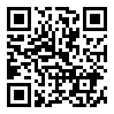 https://www.fou.net/post/97296.html
