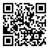 https://www.fou.net/post/97298.html