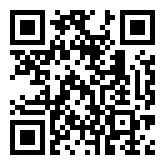 https://www.fou.net/post/97299.html