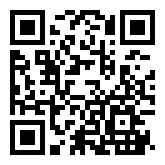 https://www.fou.net/post/9730.html