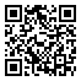 https://www.fou.net/post/97301.html