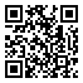 https://www.fou.net/post/97302.html