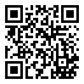 https://www.fou.net/post/97304.html