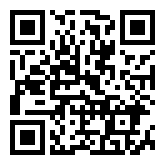 https://www.fou.net/post/97307.html