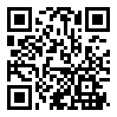 https://www.fou.net/post/97308.html