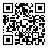 https://www.fou.net/post/97310.html