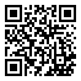 https://www.fou.net/post/97311.html