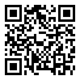 https://www.fou.net/post/97313.html
