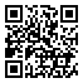 https://www.fou.net/post/97314.html