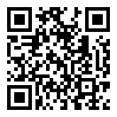 https://www.fou.net/post/97316.html