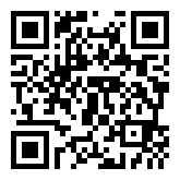 https://www.fou.net/post/97317.html