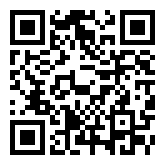 https://www.fou.net/post/97318.html