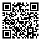 https://www.fou.net/post/9732.html
