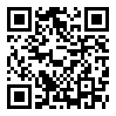 https://www.fou.net/post/97320.html