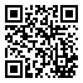 https://www.fou.net/post/97321.html