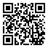 https://www.fou.net/post/97322.html