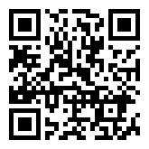 https://www.fou.net/post/97323.html