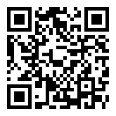 https://www.fou.net/post/97324.html