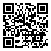 https://www.fou.net/post/97325.html